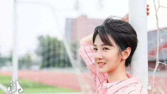 于小彤方否认与陈小纭分手，反转太快？