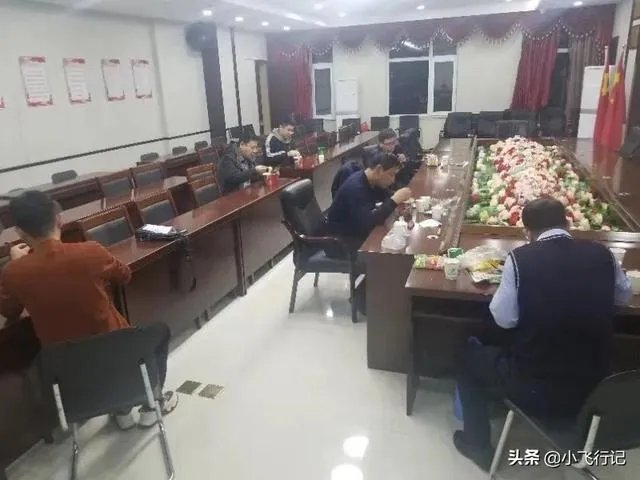 请你盘点一下,本次山西省对疫情做出的贡献有哪些呢?