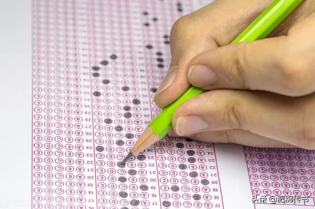 2021年高考理综的难度如何?