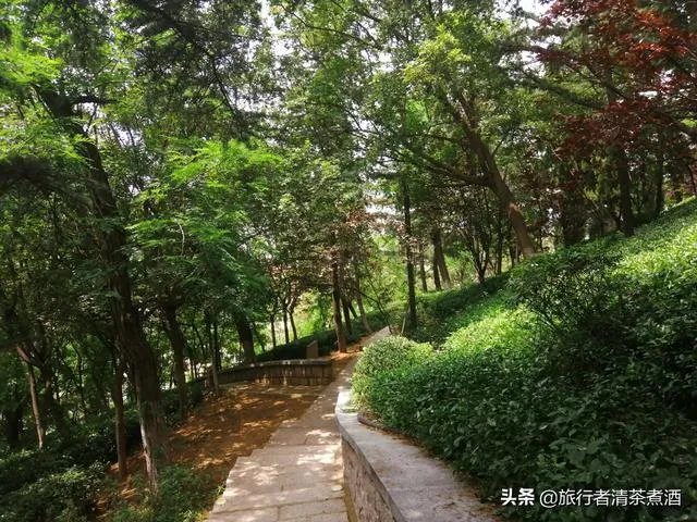 边旅行边赚钱的办法可行吗?