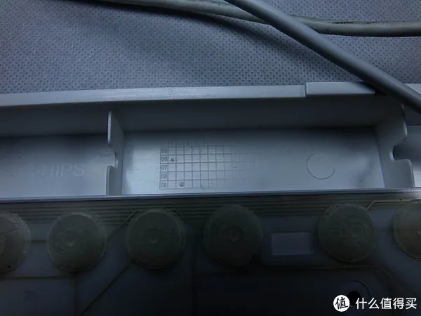 杂谈键盘史 篇八:酷迅SEM-DT35 RTS游戏神器