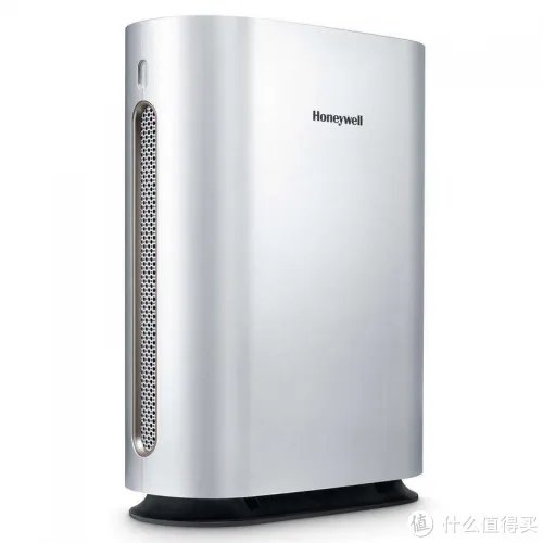 除甲醛产品排名 除甲醛设备哪个品牌好