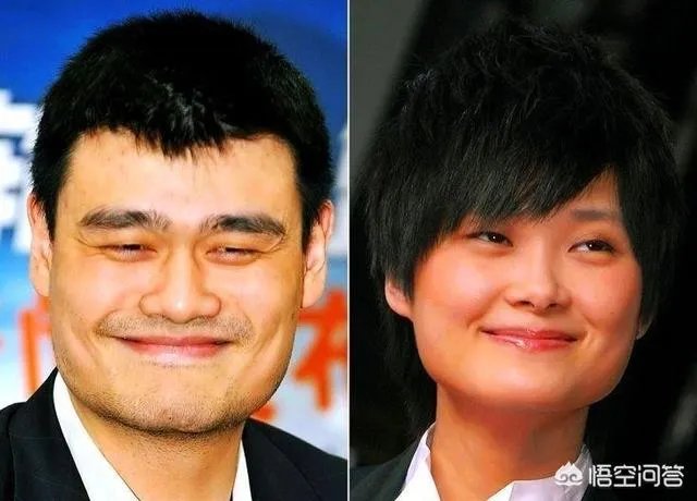 徐锦江回应撞脸“雷神”和“海王”,还有哪些中外明星的“撞脸”事件令人忍俊不禁?