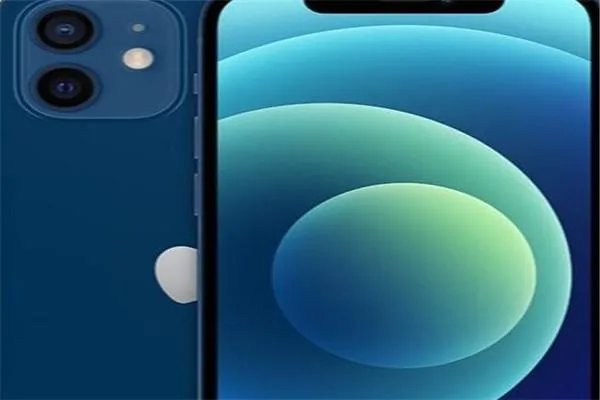 法国的iphone12为什么有耳机?