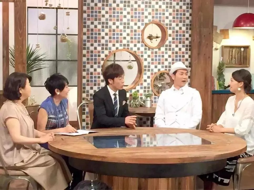 福利:日本最会收纳的专家要来上海开讲座啦!