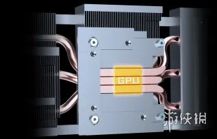 光追甜点新鲜出炉,技嘉魔鹰GeForce RTX 3060发售