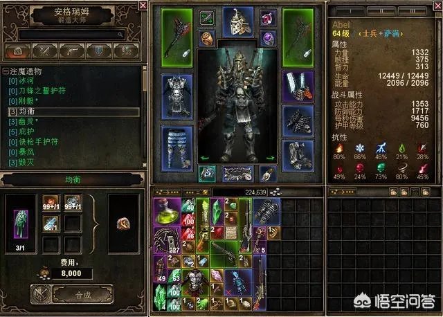 《恐怖黎明》好玩吗详细评测?