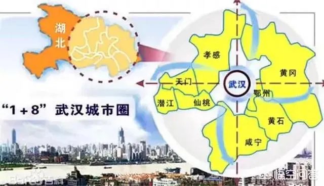 黄冈的房价涨了不少,未来有上涨趋势吗?现在是买房的好时机吗?