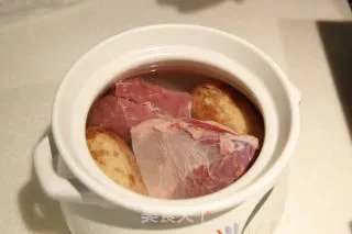 卤藕