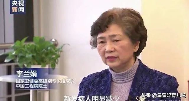 看到河南郏县的确诊事件后,想问下国内疫情二次爆发的可能性大不大?