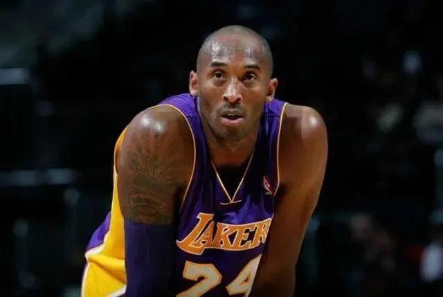 ESPN发布最新版历史排名,乔丹第一詹姆斯第二,你有什么想说的?