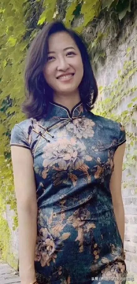 如何看待最近天华设计院女总监出轨同事,设计圈是否也沦陷了?