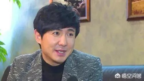 沈腾常远组成的“开心麻花”团队无缘狗年央视春晚,对此你真怎么看?