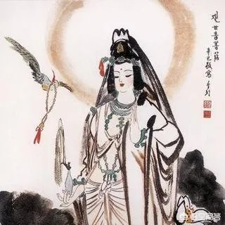 老演员张金玲简历?