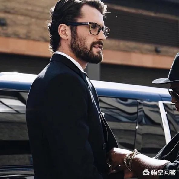 乐福复出,会给骑士带来什么变化?