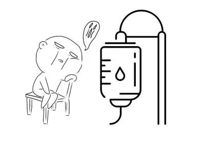 饥饿能“饿死”肿瘤?医生辟谣:这是我2019年听过最好笑的笑话