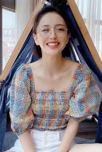 佟丽娅跟陈思成是什么时候离婚的?