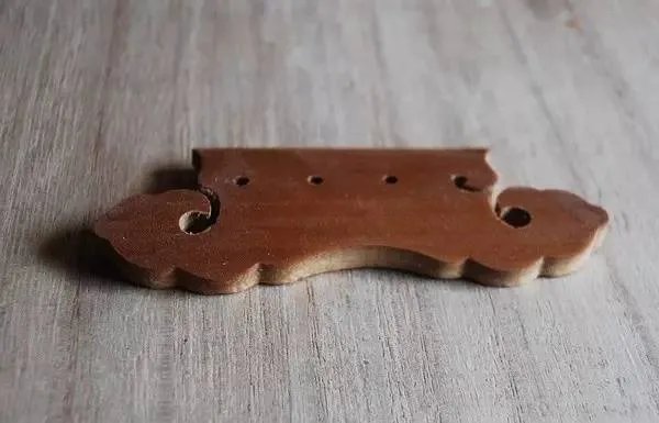 琵~琶~情【中国 传统工艺】