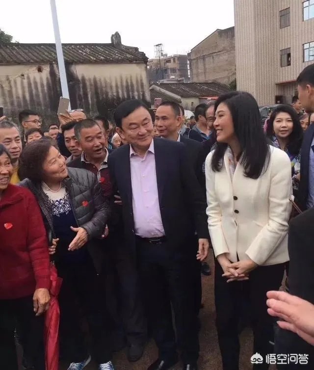 英拉最近的情况如何?