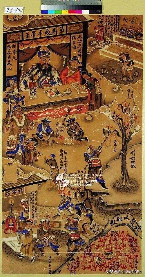 金环食日,为何古代叫做天狗食日呢?