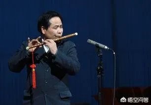g调歌曲有哪些