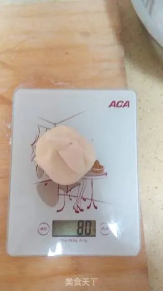葡萄辫子包