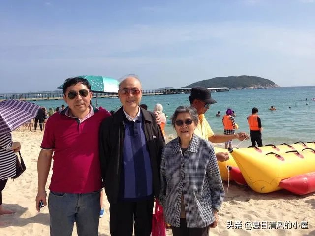 海南限购后,房屋流通性降低,之前高价购买房屋的人,后悔了吗?