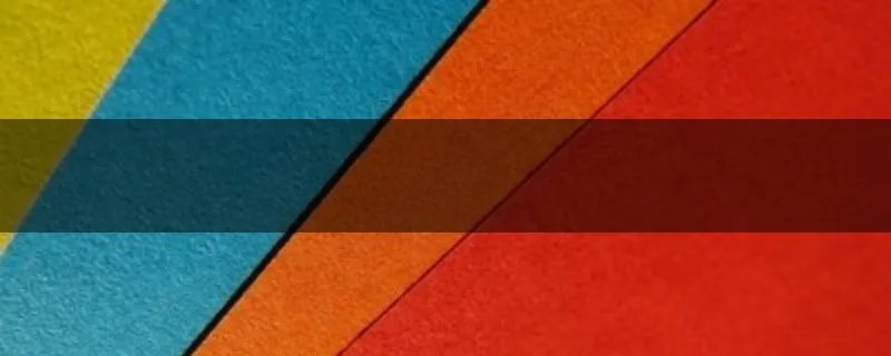 oracleRAC如何添加节点