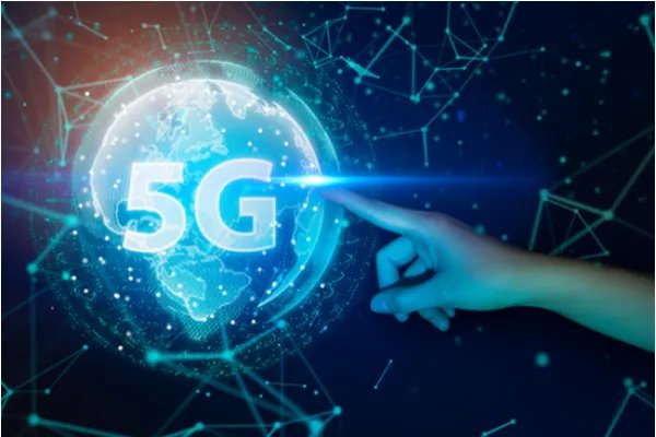 中国移动5G套餐出炉,大家对起步价199元的套餐怎么看?