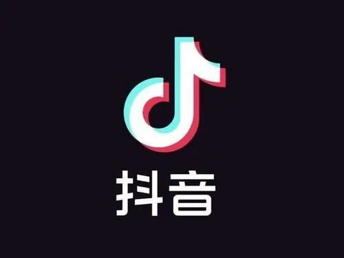 腾讯回应抖音起诉垄断，你认为腾讯和抖音哪个更有希望可以胜诉？