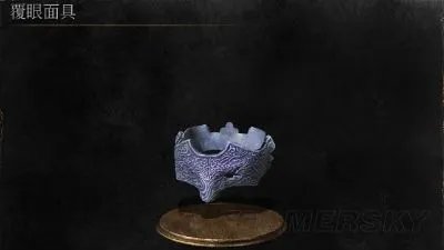 《黑暗之魂3》DLC2图文攻略 DLC2环印城全收集流程图文攻略