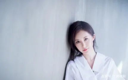 舒畅连续多年为刘亦菲庆生,多年神仙友谊惹人羡,私下多次聚会,羡慕了吗?