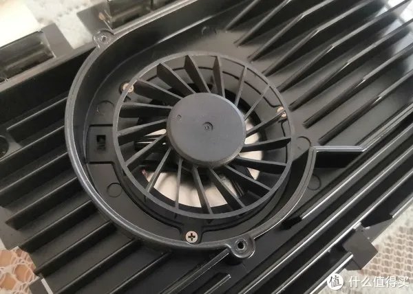 自己动手做维修 篇十五:小米路由器HD —— 更换4TB硬盘