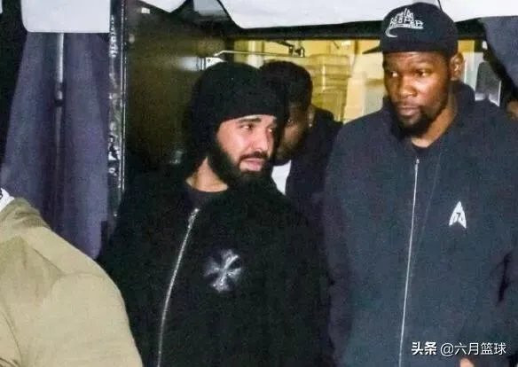 怎么看NBA巨星杜兰特感染新冠?NBA还会有更多明星感染吗?