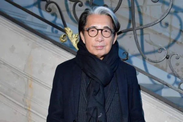 世界十大著名服装设计师,老佛爷排第一,第四是时尚圈坏小子