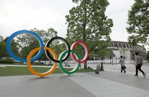 东京奥运会或空场举办，这样的话会带来怎样的影响？
