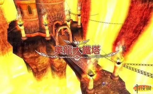 《真·双星物语2》图文攻略:加料的乐趣