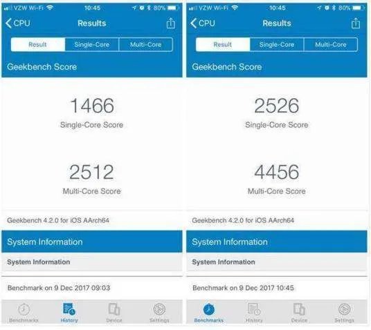 Iphone X为什么要停产?
