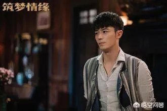 杨幂主演的《筑梦情缘》收视、口碑扑街,曾经的流量女王,为何扛不动收视了?