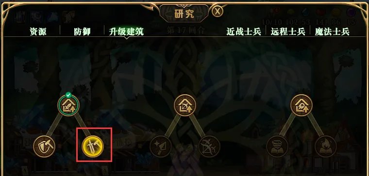 DNF精灵战歌通关攻略