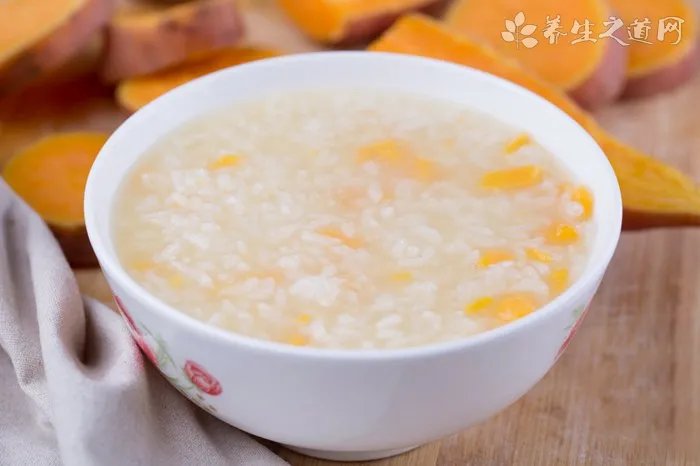 冬季养生常识有哪些
