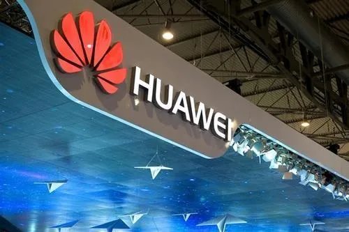 任正非说进了华为就是进了“坟墓”,到底是怎么回事?