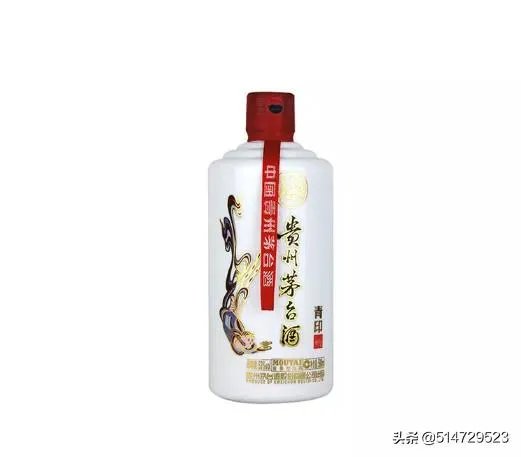 假茅台酒批发