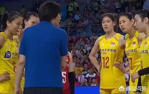 中国女排3-0横扫排行榜第一的土耳其队,对这场比赛有何评述?