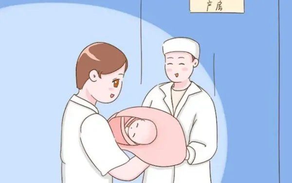 贵州一家属说不出产妇全名，护士拒绝给娃，如何评价该护士的做法？