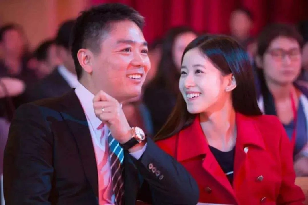 章泽天27岁庆生照引热议，她是如何一步步走到今天的？