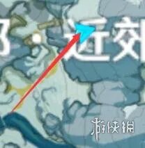 《原神》成就逆子的归乡怎么做?逆子的归乡成就攻略