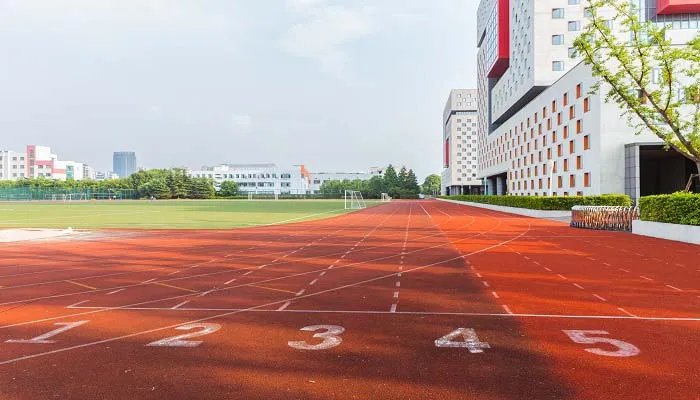 刘翔110米栏世界纪录 刘翔110米栏世界纪录多少秒