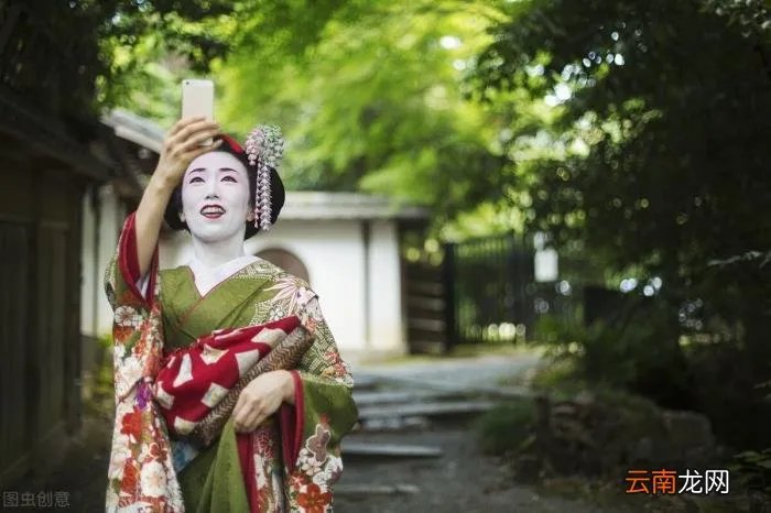 歌舞伎综合征 歌舞伎综合征能活多久