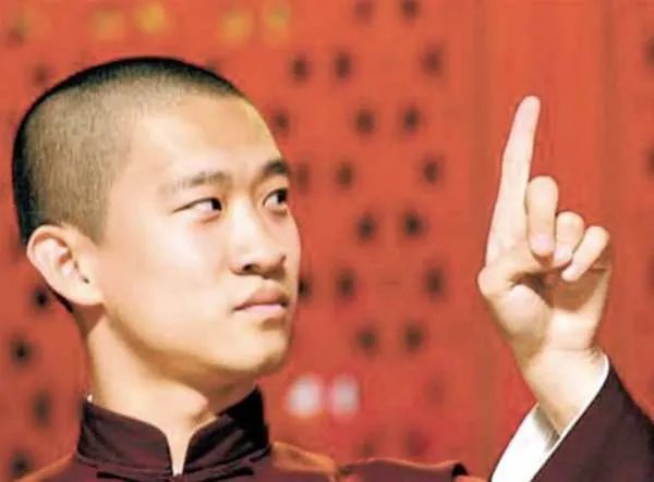 曹云金和郭德纲到底经历了什么闹到这种地步？